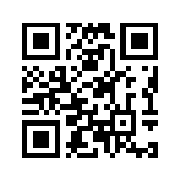 QR Code for t-KK106.0195