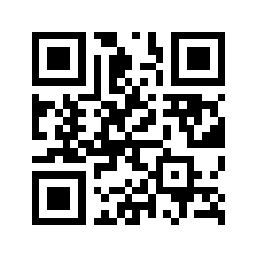 QR Code for t-E145.0218