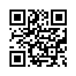 QR Code for t-A1843.0055