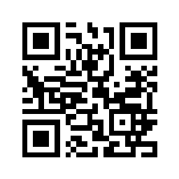 QR Code for t-K1 A 30 H1