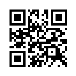 QR Code for t-E147.0173