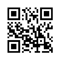QR Code for t-H525.0186