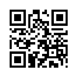 QR Code for t-K1 B 9 F2
