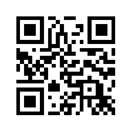 QR Code for t-KK106.0085