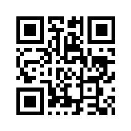 QR Code for t-H525.0108