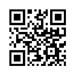 QR Code for t-A1843.0024