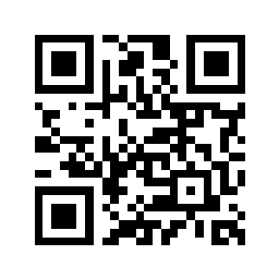 QR Code for t-KK106.0052