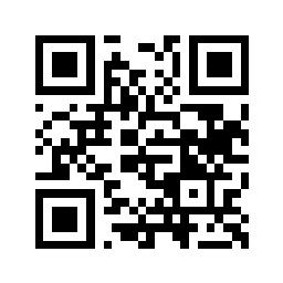 QR Code for t-KK106.0074