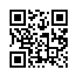 QR Code for t-P.000216