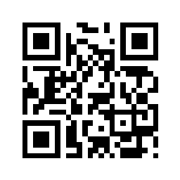 QR Code for t-E147.0205