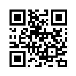 QR Code for t-B4075.0032