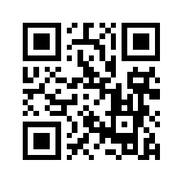 QR Code for t-E147.0013
