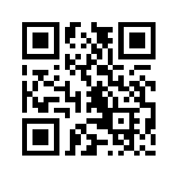 QR Code for t-KK106.0211