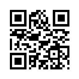QR Code for t-E147.0014