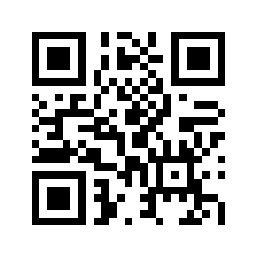 QR Code for t-D.000072