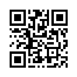 QR Code for t-H525.0185