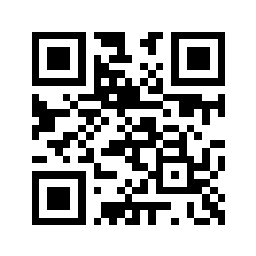 QR Code for t-E.000112