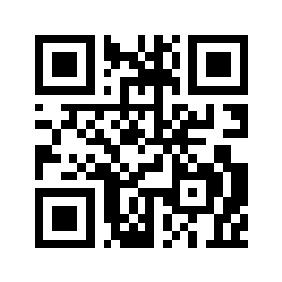 QR Code for t-BB363.0027