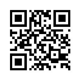 QR Code for t-D.000049