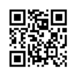 QR Code for t-E145.0161