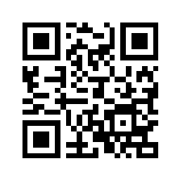 QR Code for t-P.000147