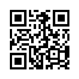 QR Code for t-E145.0169