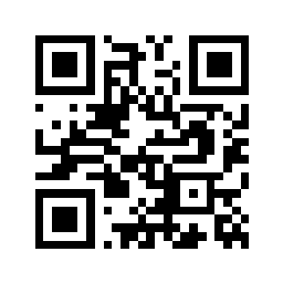 QR Code for t-E145.0252
