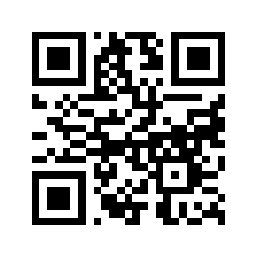 QR Code for t-E147.0162