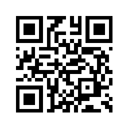 QR Code for t-K1 C 2 D3
