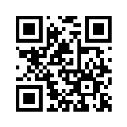QR Code for t-C.000017