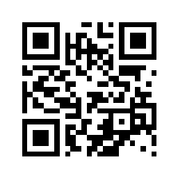QR Code for t-E145.0207
