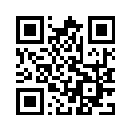 QR Code for t-K1 B 48 F2