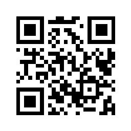 QR Code for t-P131.0057