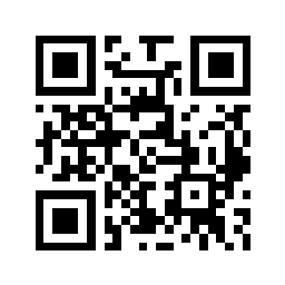 QR Code for t-KK106.0304