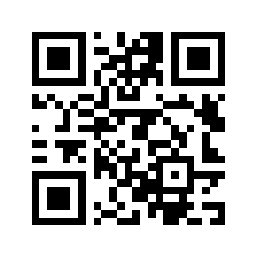 QR Code for t-E147.0356
