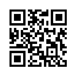 QR Code for t-E145.0243
