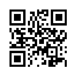 QR Code for t-E147.0320