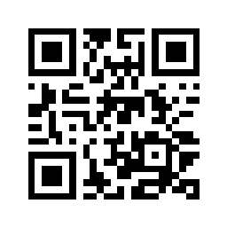 QR Code for t-KK106.0233