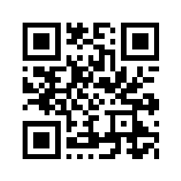 QR Code for t-E147.0213