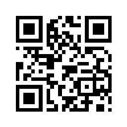 QR Code for t-B2575.0217