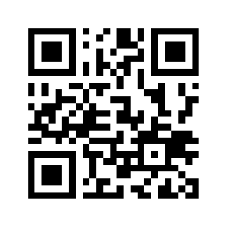 QR Code for t-K1 A 31 D7