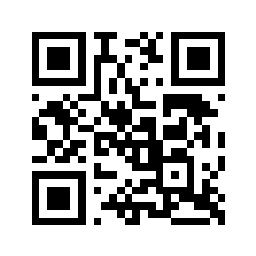 QR Code for t-H.000071