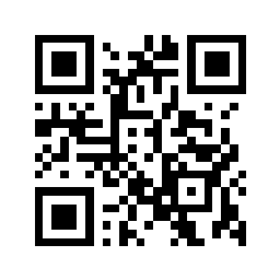 QR Code for t-E147.0110