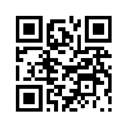 QR Code for t-KK106.0305