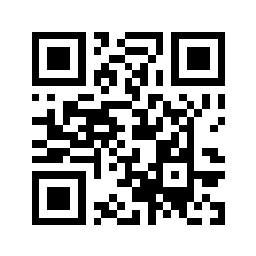 QR Code for t-P131.0123