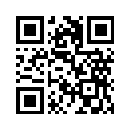 QR Code for t-D.000047