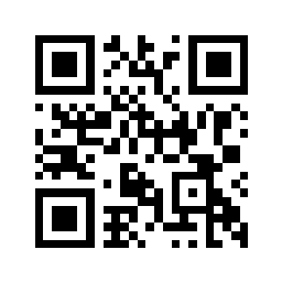 QR Code for t-K1 C 55 A2