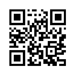 QR Code for t-KK106.0132