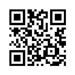 QR Code for t-K2C.018