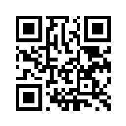 QR Code for t-K1 A 5 A1